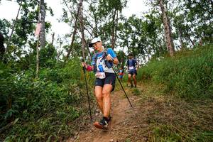 BIB: 1519
                            <button type="button" onclick="openModal(22389390)" class="btn btn-primary btn-sm float-right btn-popup" data-toggle="modal" data-target=".modal-high-quality">
                        <i class="fas fa-shopping-cart"></i> Add to Cart
                    </button>
                                            <button type="button" onclick="isThisMe(22389390, true)" class="btn btn-success btn-sm float-right btn-popup btn-isme hidden" data-toggle="tooltip" data-placement="bottom" title="นี่คือรูปของคุณใช่ไหม คลิกที่นี่เพื่อเอาเข้าอัลบั้ม">
                        <i class="fas fa-plus"></i> Add to album
                    </button>
                    <button type="button" onclick="isThisMe(22389390, false)" class="btn btn-warning btn-sm float-right btn-popup btn-isnotme hidden">
                        <i class="fas fa-ban"></i> Remove from album
                    </button>